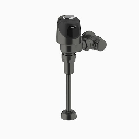 Sloan G2 OPTIMA PLUS 8186-1 PVDGR Sensor Flushometer 3250312